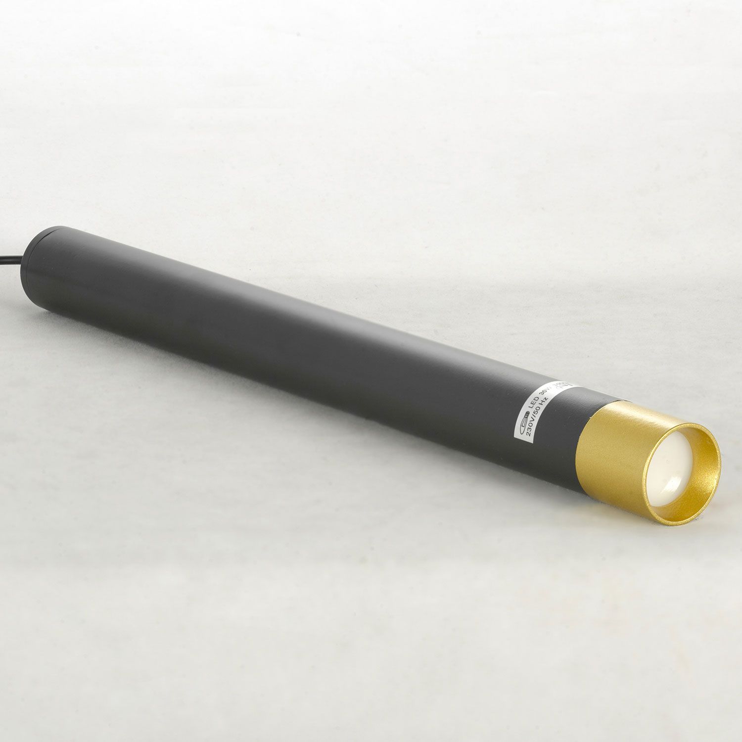 Подвесной светильник Lussole BEAUMONT LSP-7006
