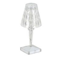 Настольная лампа ST LUCE SPARKLE SL1010.744.01