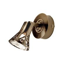 Спот CitiLux Винон CL519513