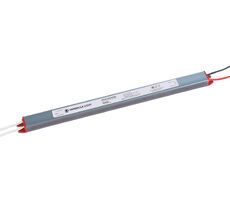 Блок питания для ленты 48вт 12v Ambrella Light LED Driver GS9806_AMB