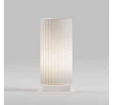 Настольная лампа Eurosvet a071896_EU