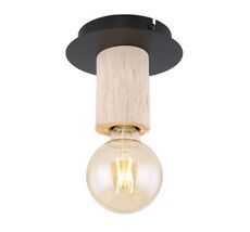 Потолочный светильник Globo Joseba 54032-1D_GL