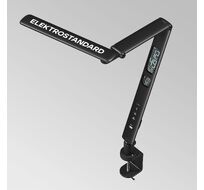 Настольная лампа Intelligent Elektrostandard a064812_ES
