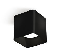 Накладной светильник Ambrella light TECHNO SPOT XS7806002_AMB