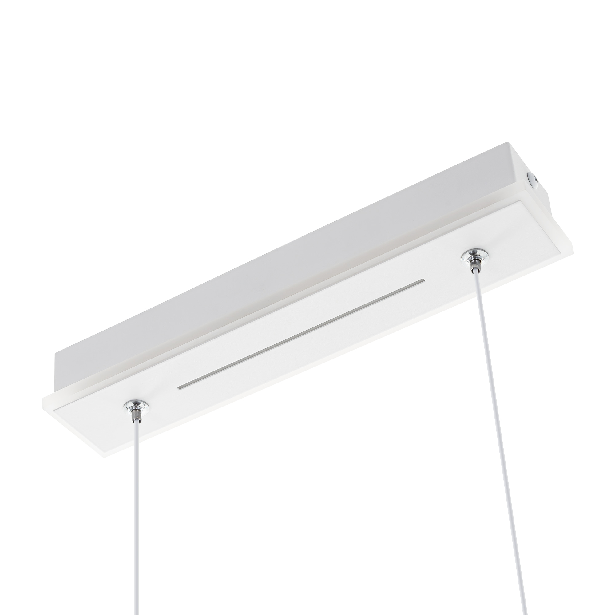 Подвесной светильник CitiLux Trent CL203710