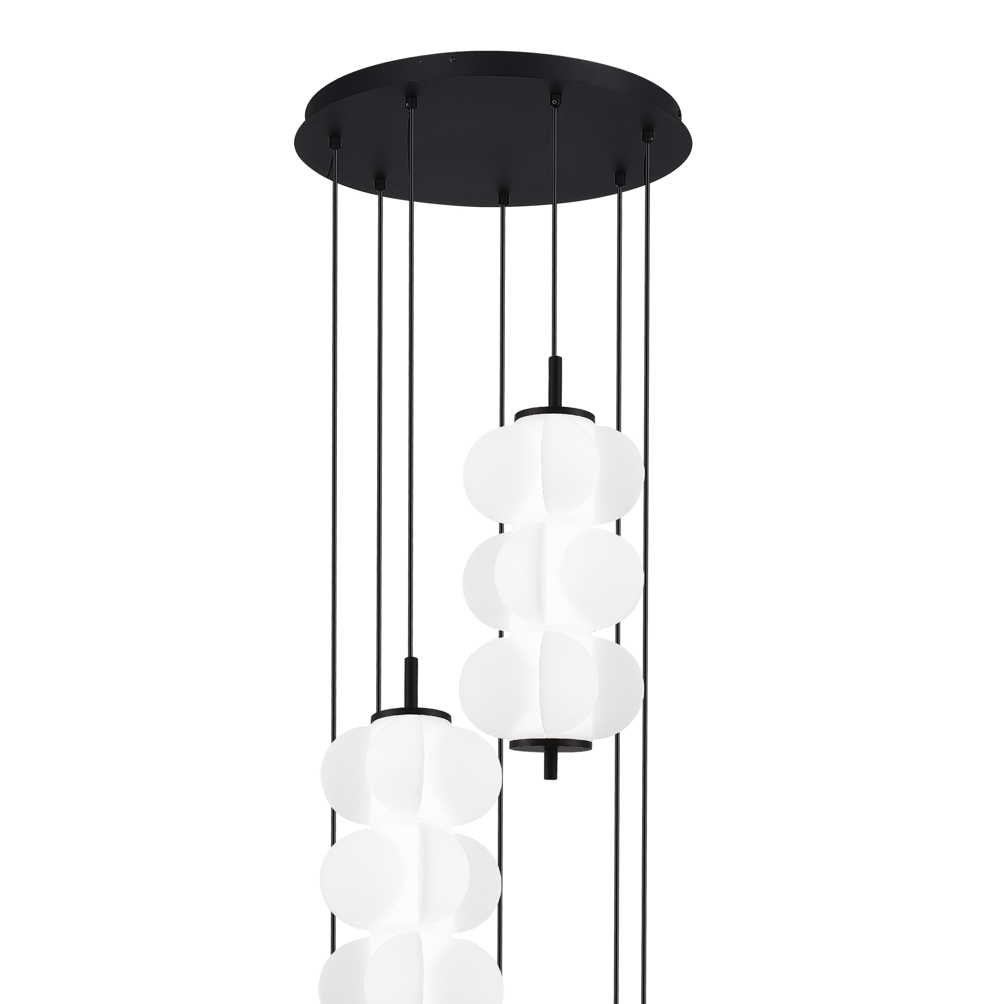 Подвесной светильник ST Luce TALISMAN SL6121.403.07