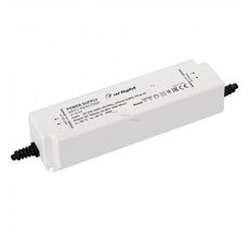 Блок питания ARPJ-KE86700A (60W, 700mA, PFC) 021902_ARL
