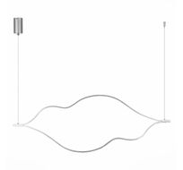 Подвесной светильник ST Luce Cortile SL6106.103.56