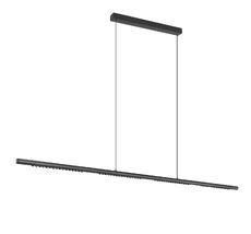 Подвесной светильник Mantra MECA 9122_MN