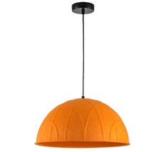 Подвесной светильник Lightstrar Fenicia 799407_LS