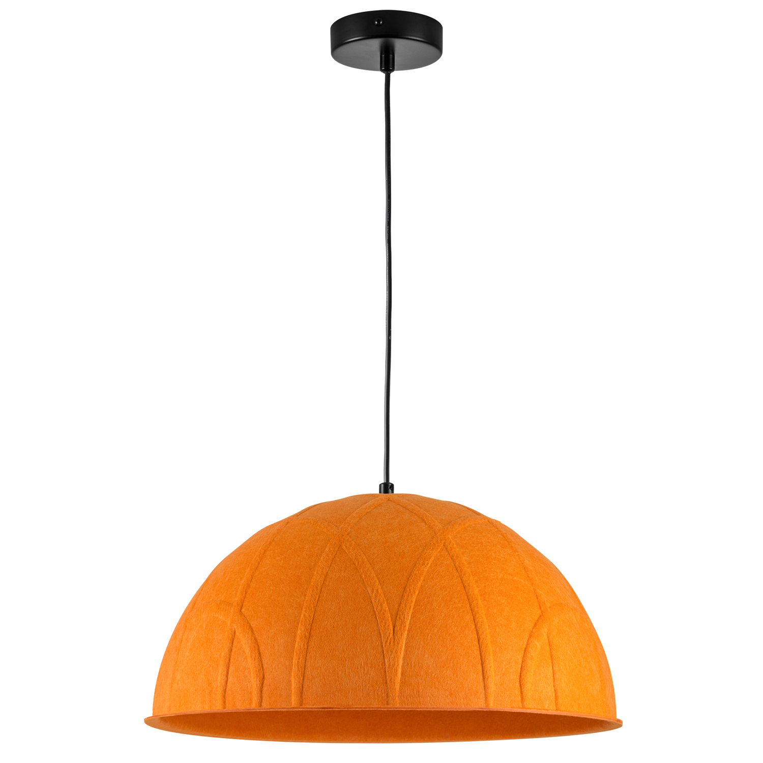 Подвесной светильник Lightstrar Fenicia 799407_LS