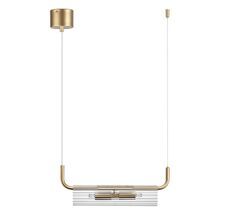 Подвесной светильник Lumion TORONTO 6560/2