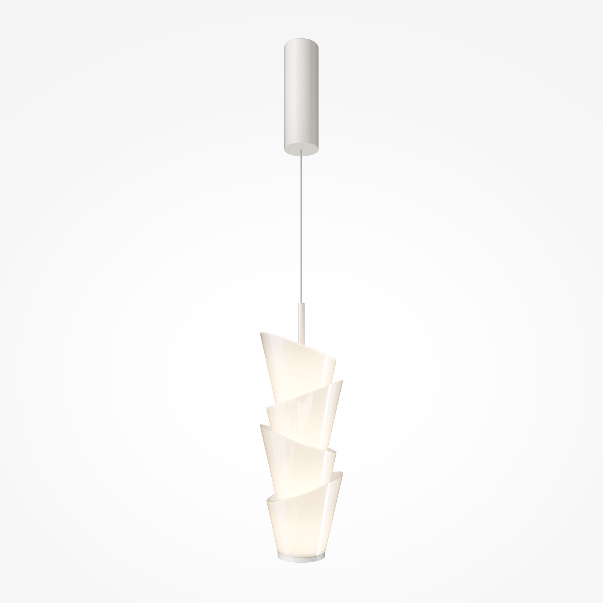 Подвесной светильник Maytoni Seoul MOD374PL-L28W3K_MY