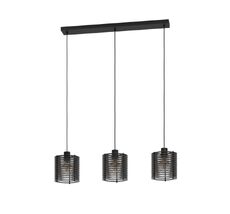 Подвесной светильник Eglo SEGOVIA 900738