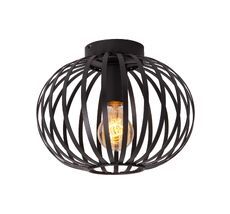 Потолочный светильник Lucide MANUELA 81901/25/30