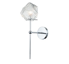 Бра MyFar Stella MR2320-1W