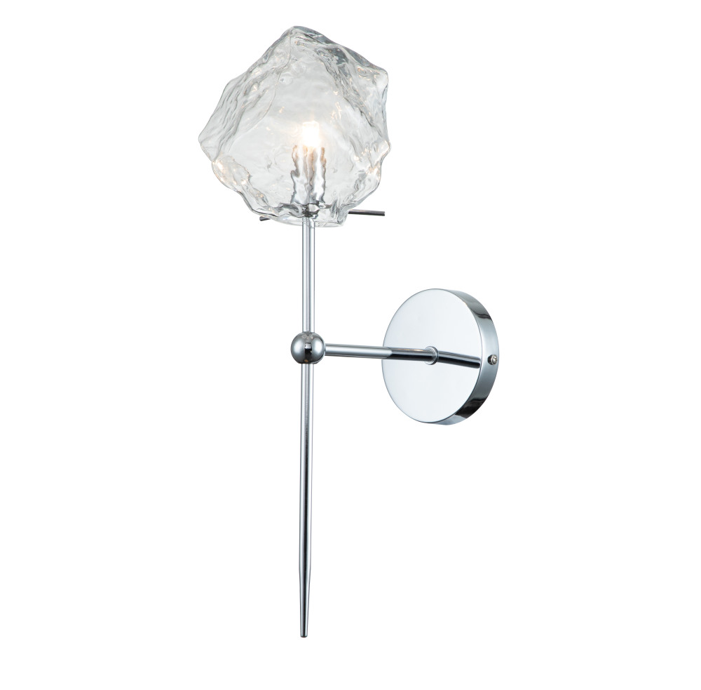 Бра MyFar Stella MR2320-1W