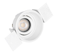 Встраиваемый светильник ST Luce ST262.508.01