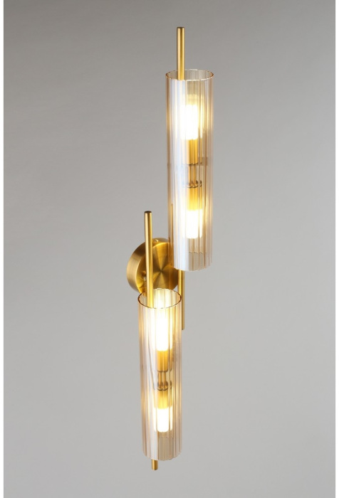 Потолочная люстра Aployt APL.315.07.04