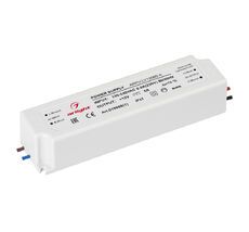 Блок питания Arlight ARPV-LV 018969(1)_ARL