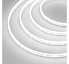 Светодиодная лента Arlight 840led 36w 24v белый (холодный) 027944_ARL