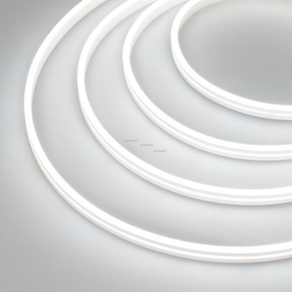 Светодиодная лента Arlight 840led 36w 24v белый (холодный) 027944_ARL