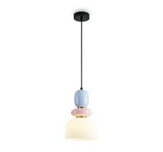 Подвесной светильник Freya Alzare FR5595PL-01B2_MY