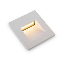 Подсветка для лестниц Arca O038-L3W_MY