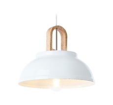 Подвесной светильник Ambrella light Traditional TR8190_AMB