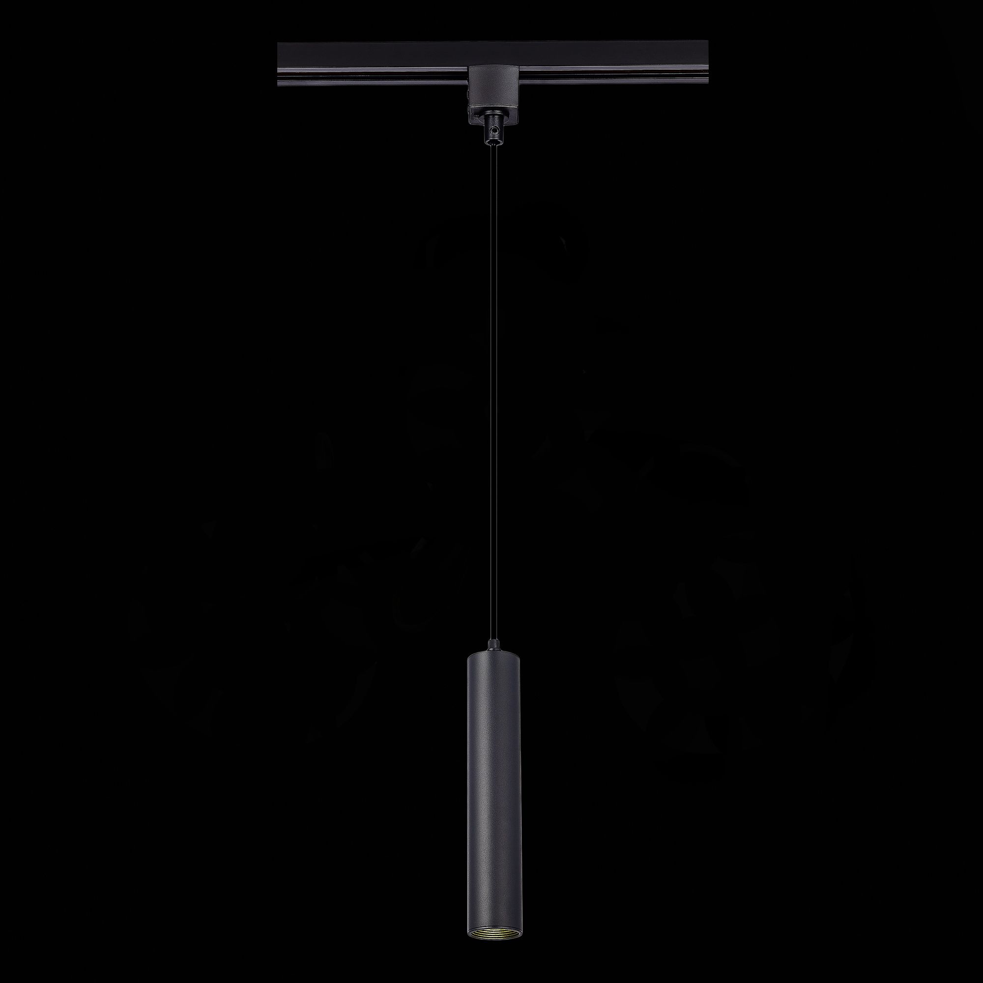 Трековый светильник однофазный ST LUCE ST151.406.01