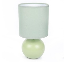 Настольная лампа Lumion OCTAVIA 8223/1T