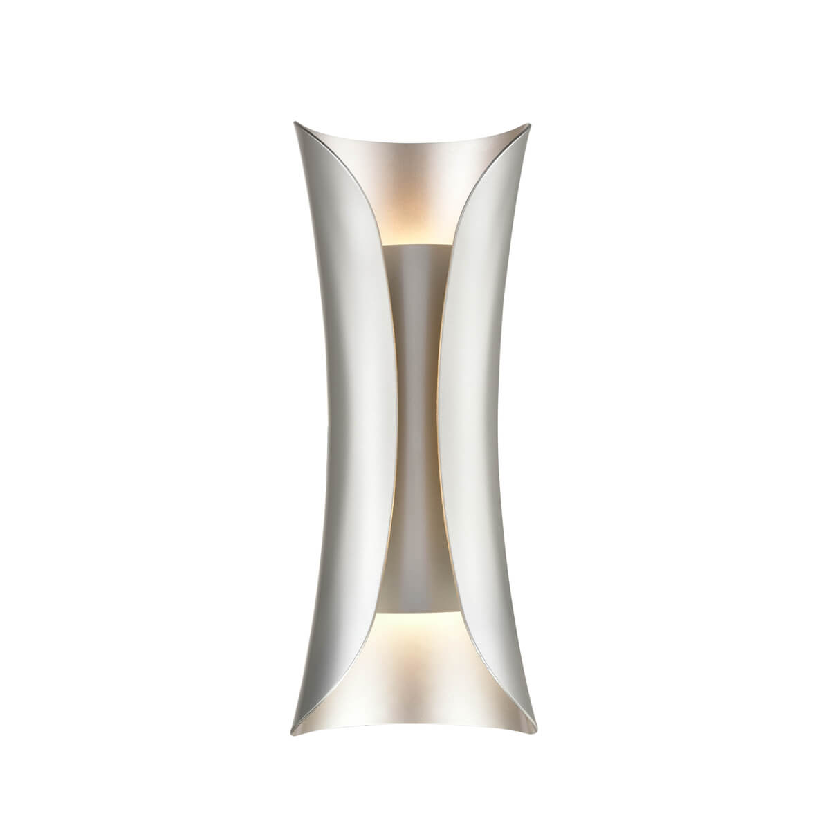 

Настенный светильник Vele Luce Hellion VL5703W02, VL5703W02