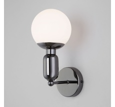 Бра Eurosvet Bubble a057866_EU