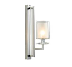 Бра NewPort 4401 L/A chrome new_NP