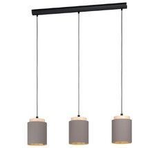 Подвесной светильник Eglo ALBARIZA 99446