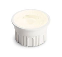 Лампа светодиодная MR16 Ambrella Light BULBING 212101_AMB