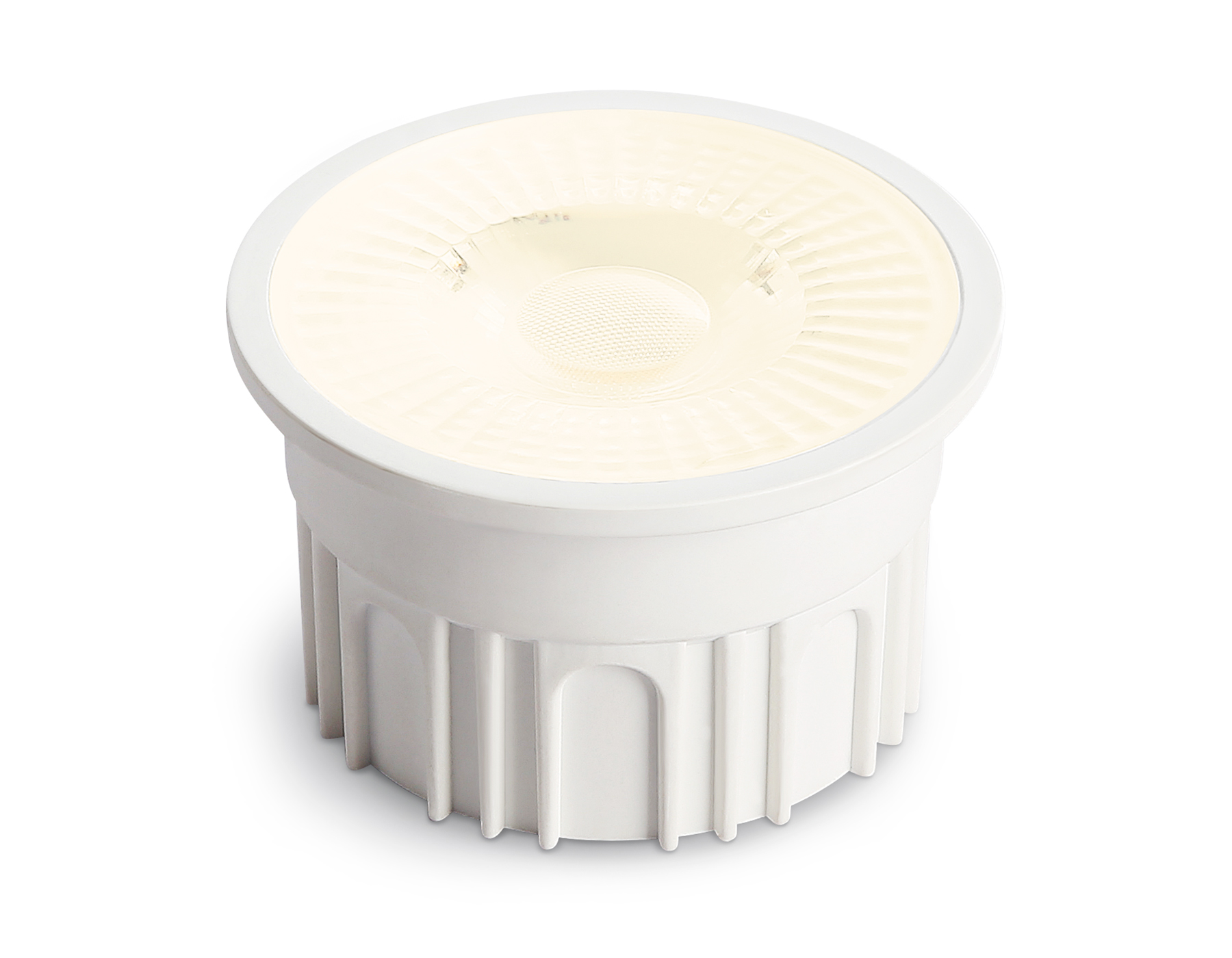 Лампа светодиодная MR16 Ambrella Light BULBING 212001_AMB