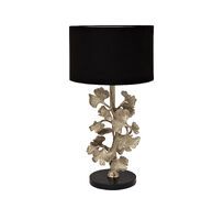 Настольная лампа Garda Decor 69-22088
