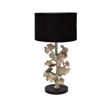 Настольная лампа Garda Decor 69-22088