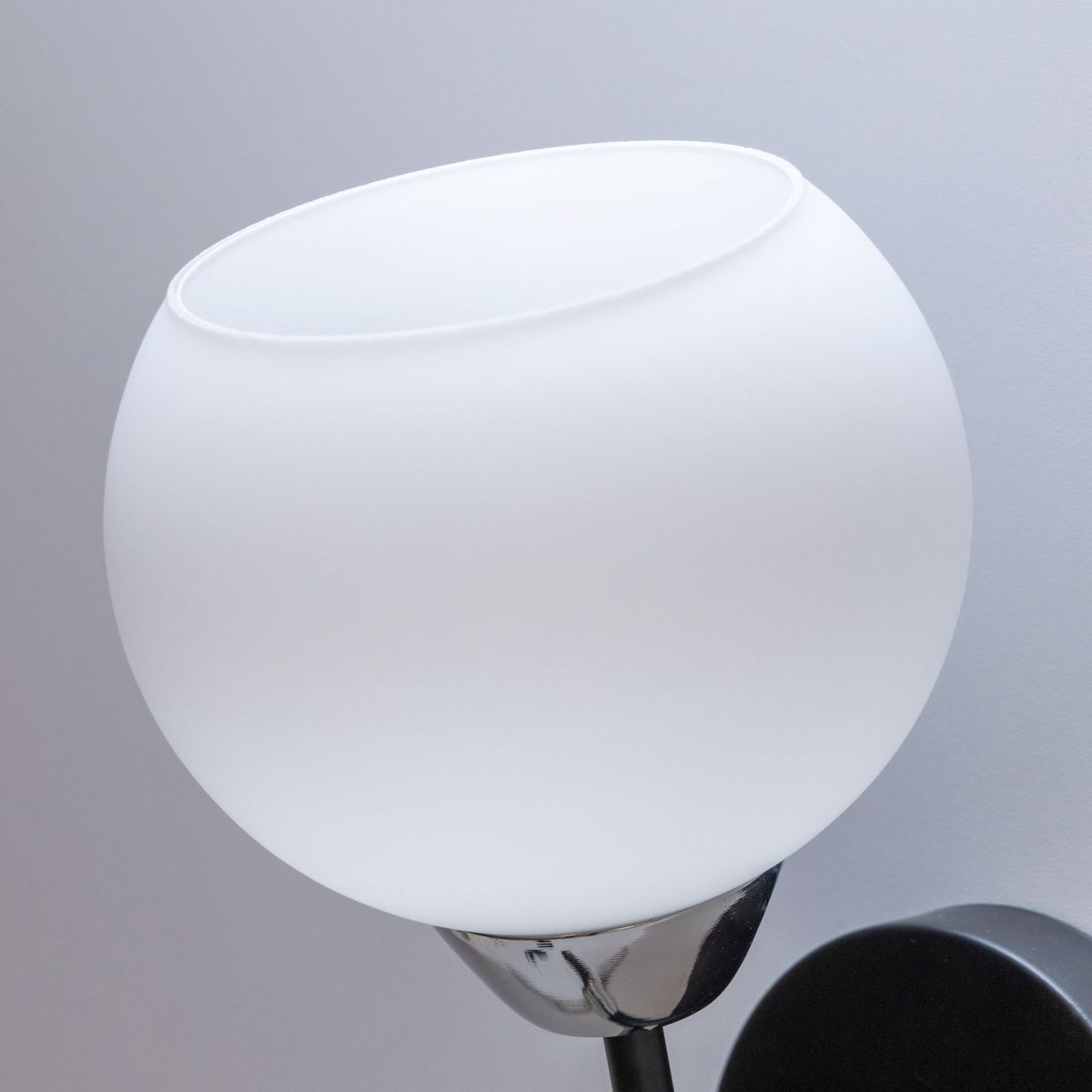 Бра CitiLux Стивен CL141411