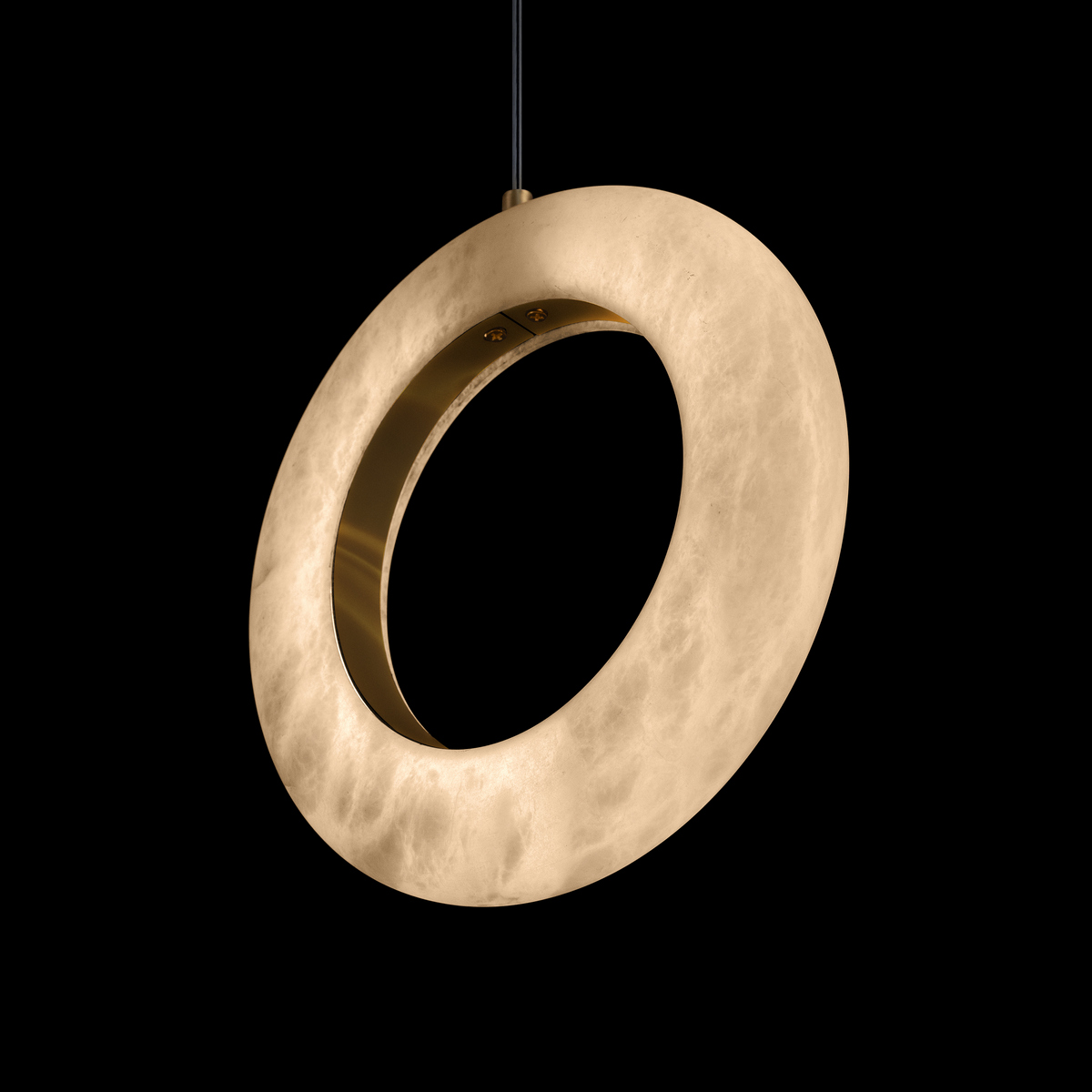 Подвесной светильник LOFT IT Soho 10410/C_LF