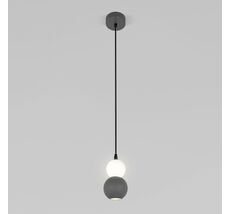 Подвесной светильник Eurosvet Polar a062392_EU