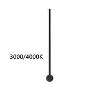 Настенный светильник ODEON LIGHT FILLINI 4335/12WLP