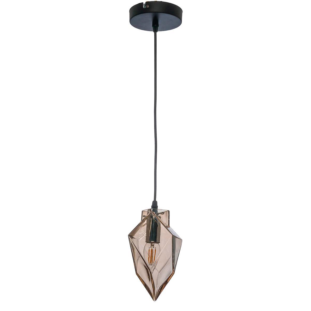 

Подвесной светильник Vele Luce Cassiopea VL1154P01, VL1154P01