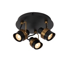 Спот Lucide TUNDRAN 34944/13/30