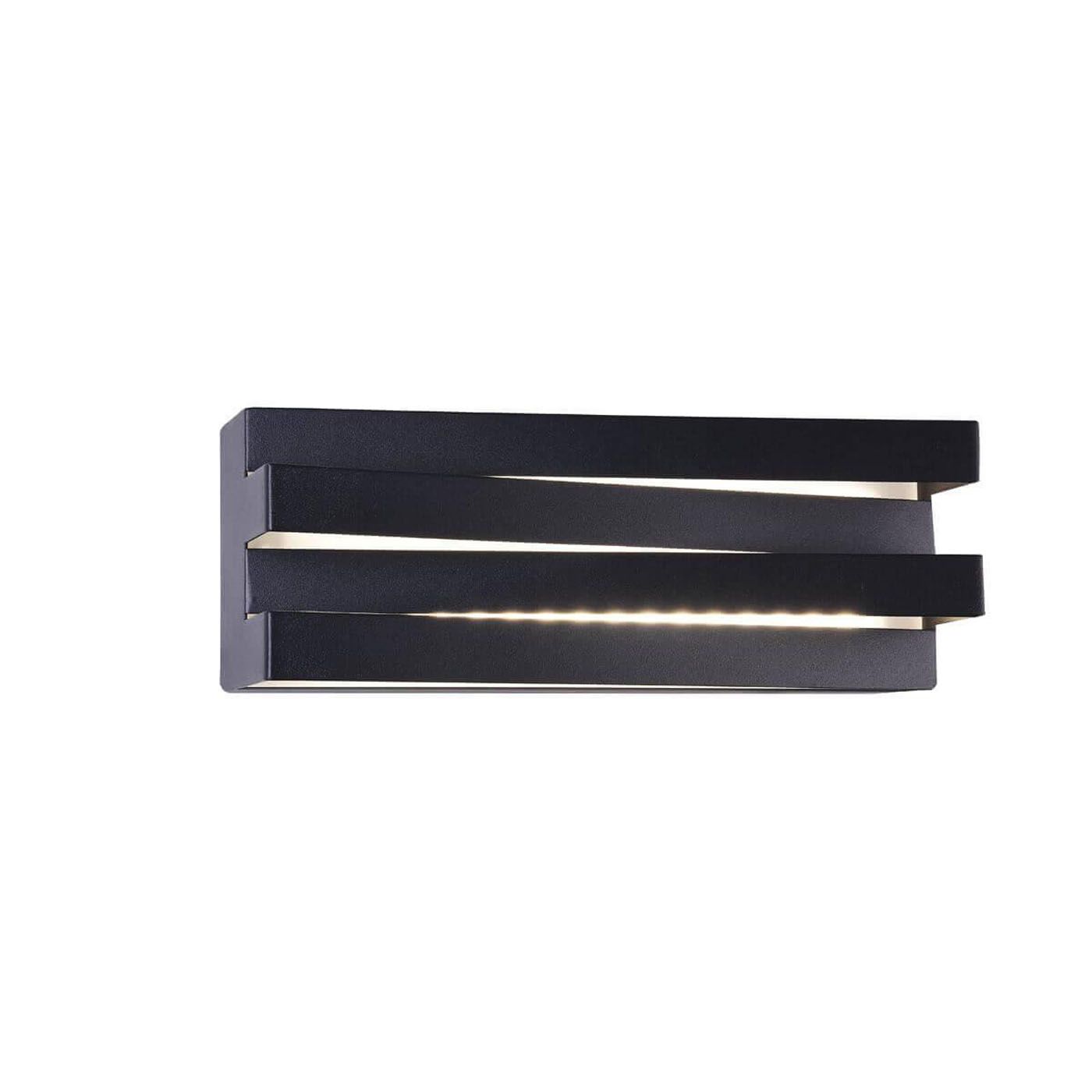 

Настенный светильник Vele Luce Rialto VL8122W21, VL8122W21