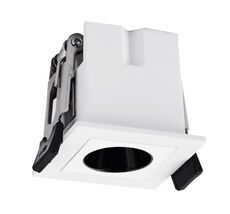 Встраиваемый светильник Mantra BLAU 9126_MN