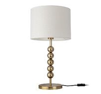 Настольная лампа Citilux Status CL472011