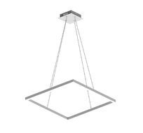 Подвесной светильник Kink Light Альтис 08230,01_KL