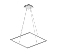 Подвесной светильник Kink Light Альтис 08230,01_KL